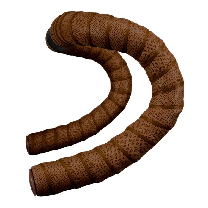 Guidoline Lizard Skins DSP 3.2 - marron chocolat