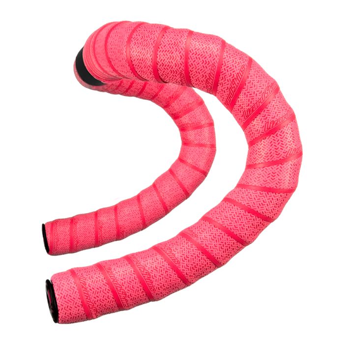 Guidoline Lizard Skins DSP 3.2 - rose fluo