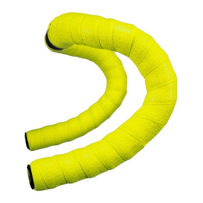 Lizard Skins Lizard skins dsp v2 3,2 mm guidoline jaune fluo