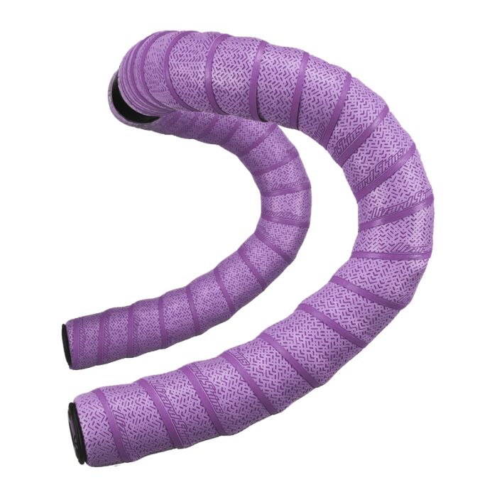 Lizard Skins Lizard skins dsp v2 3,2 mm guidoline violet violet
