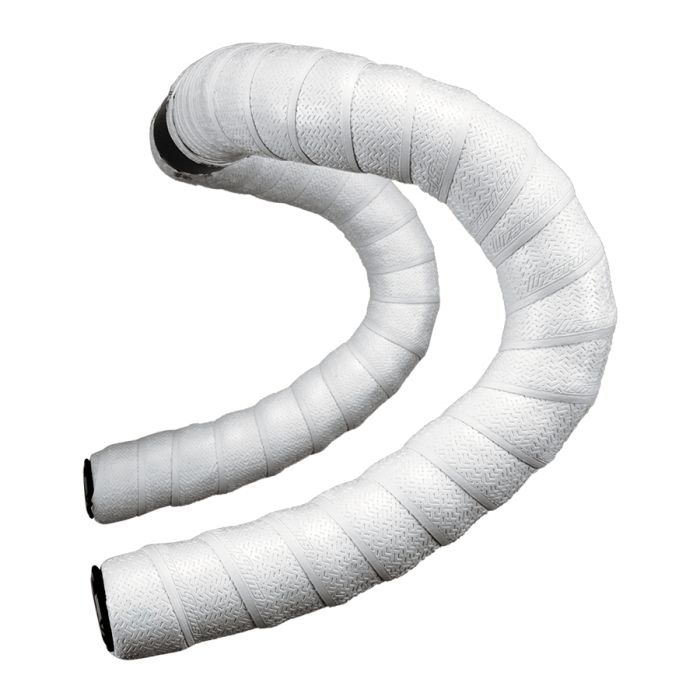Lizard Skins Lizard skins dsp v2 3.2mm handlebar tape diamond white