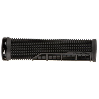 Skins Lizard Skins Lizard Skins Machine Lock-on Handles