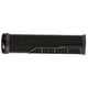 Skins Lizard Skins Lizard Skins Machine Lock-on Handles
