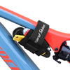 Skins Lizard Skins Lizard Skins Tools Utility Tools