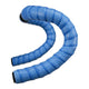 Skins Lizard Skins Lizard DSP 4,6 mm ruban de direction Cobalt Bleu