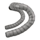 Guidoline Lizard Skins DSP 4.6 - gris froid