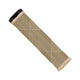 Skins de lézard Skins Lizard Strata Single Lock-on Patriés Sand Tan