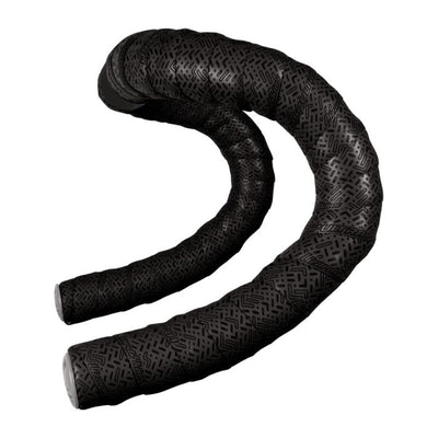 Guidoline Lizard Skins DSP Uiltra 1.9 - noir de jais