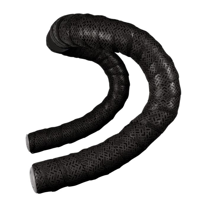 Guidoline Lizard Skins DSP Uiltra 2.7 - noir de jais