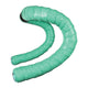 Guidoline Lizard Skins DSP Uiltra 2.7 - vert celeste