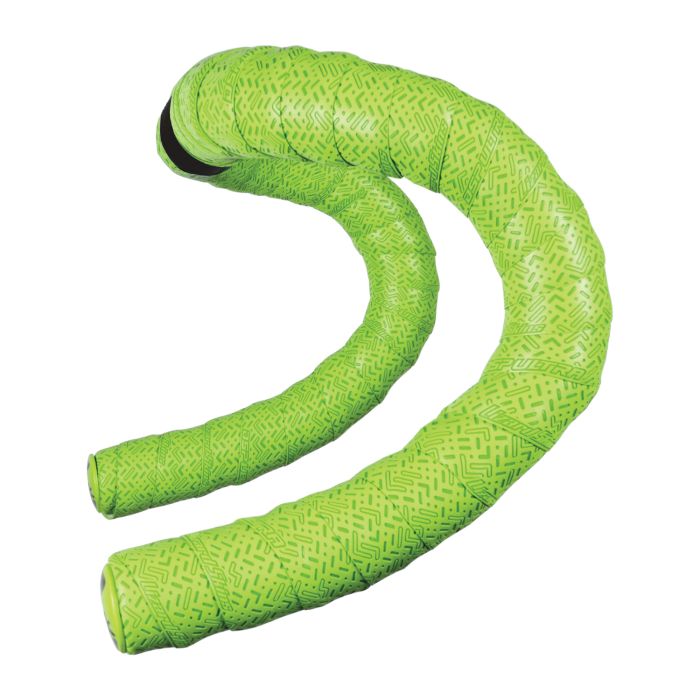 Lizard skins dsp uiltra guidoline 2.7 - hyper vert