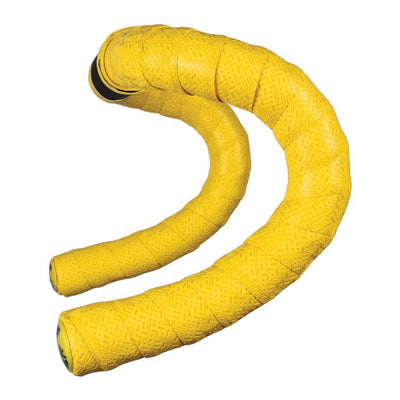 Lizard skins dsp uiltra guidoline 2.7 - jaune vipère