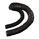 Guidoline Lizard Skins DSP Uiltra 3.5 - noir de jais