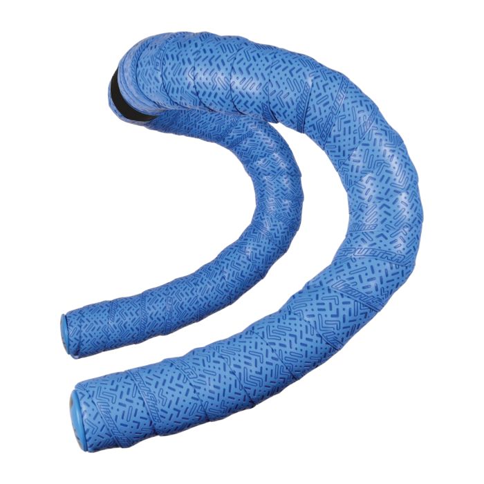 Guidoline Lizard Skins DSP Uiltra 3.5 - bleu cobalt