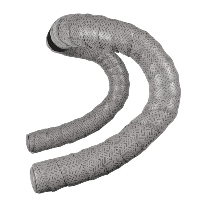 Guidoline Lizard Skins DSP Uiltra 3.5 - gris froid