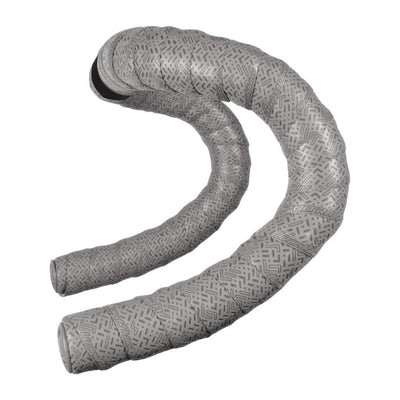 Guidoline Lizard Skins DSP Uiltra 3.5 - gris froid