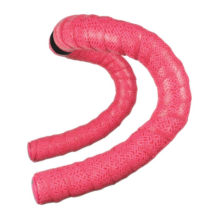 Guidoline Lizard Skins DSP Uiltra 3.5 - rose fluo