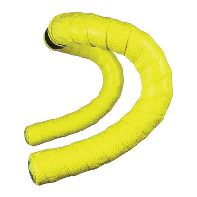 Lizard skins dsp uiltra guidoline 3.5 - jaune fluo
