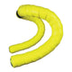 Lizard skins dsp uiltra guidoline 3.5 - jaune fluo