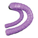 Lizard skins dsp uiltra guidoline 3.5 - violet violet