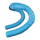 Guidoline Lizard Skins DSP Uiltra 3.5 - bleu ciel