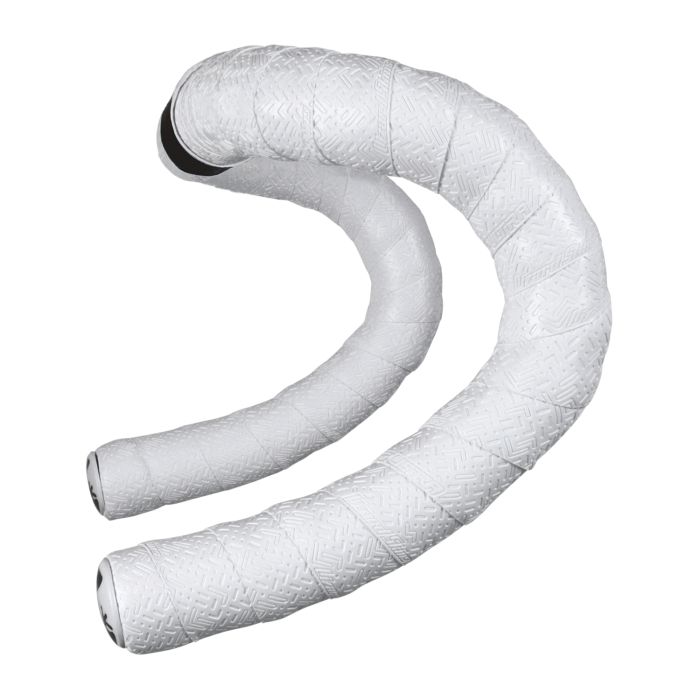 Guidoline Lizard Skins DSP Uiltra 3.5 - blanc diamant
