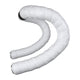 Guidoline Lizard Skins DSP Uiltra 3.5 - blanc diamant