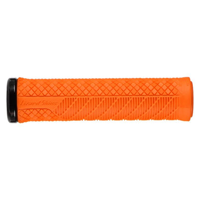 Chargeur de peaux de lézard evo - verrouillage simple - orange flamboyant