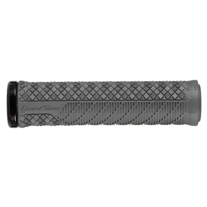 Chargeur de peaux de lézard evo - verrouillage simple - graphite