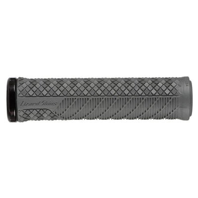 Chargeur de peaux de lézard evo - verrouillage simple - graphite