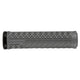 Chargeur de peaux de lézard evo - verrouillage simple - graphite