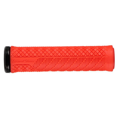 Chargeur de peaux de lézard evo - verrouillage simple - rouge feu