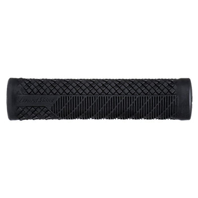 Skins Lizard Skins Lizard Charger Evo Black