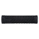 Skins Lizard Skins Lizard Charger Evo Black