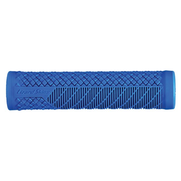 Lizard skins charger evo - composé unique - bleu