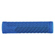 Lizard skins charger evo - composé unique - bleu