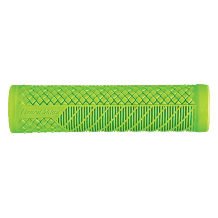 Lizard skins charger evo - composé unique - vert