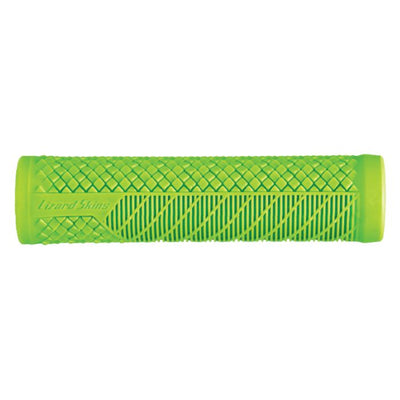 Lizard skins charger evo - composé unique - vert