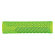 Lizard skins charger evo - composé unique - vert