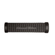 Skins de lézard Skins Lizard Single Compound 494 Handles de logo noir