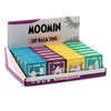 Moomin Balm à lèvres dans Can