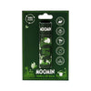 Moomin Garden Life Life Paper Balm Stick