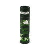 Moomin Garden Life Life Paper Balm Stick