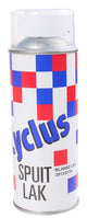 Un spray rapide peut peindre le blanc 2013