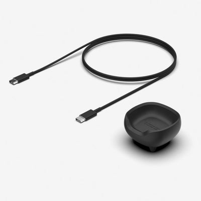 Support de chargement simple Lumos Firefly