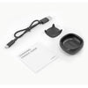Support de chargement simple Lumos Firefly