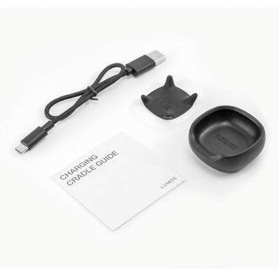 Support de chargement simple Lumos Firefly