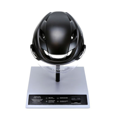 Présentoir pop Lumos - Français