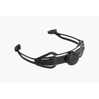 Mips du système de rétention Lumos Flexifit