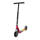 JD Bug Smart Magenta (roues de 20 cm)
